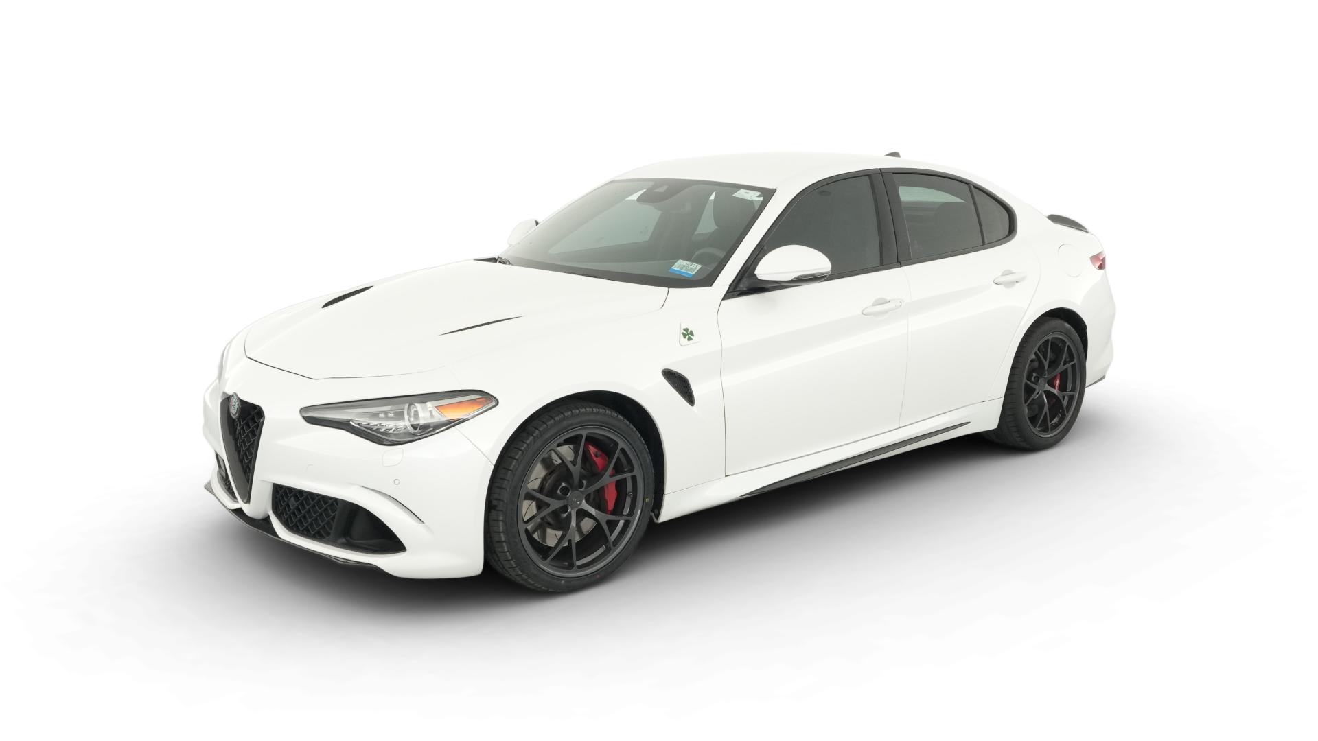 alfa romeo giulia 2018 ZARFAEAV5J7584795 image alfa romeo giulia 2018 ZARFAEAV5J7584795 image